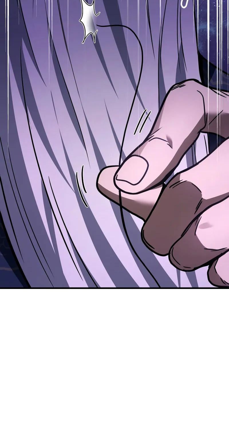 The Martial God who Regressed Back to Level 2 Chapter 122 page 93 - 