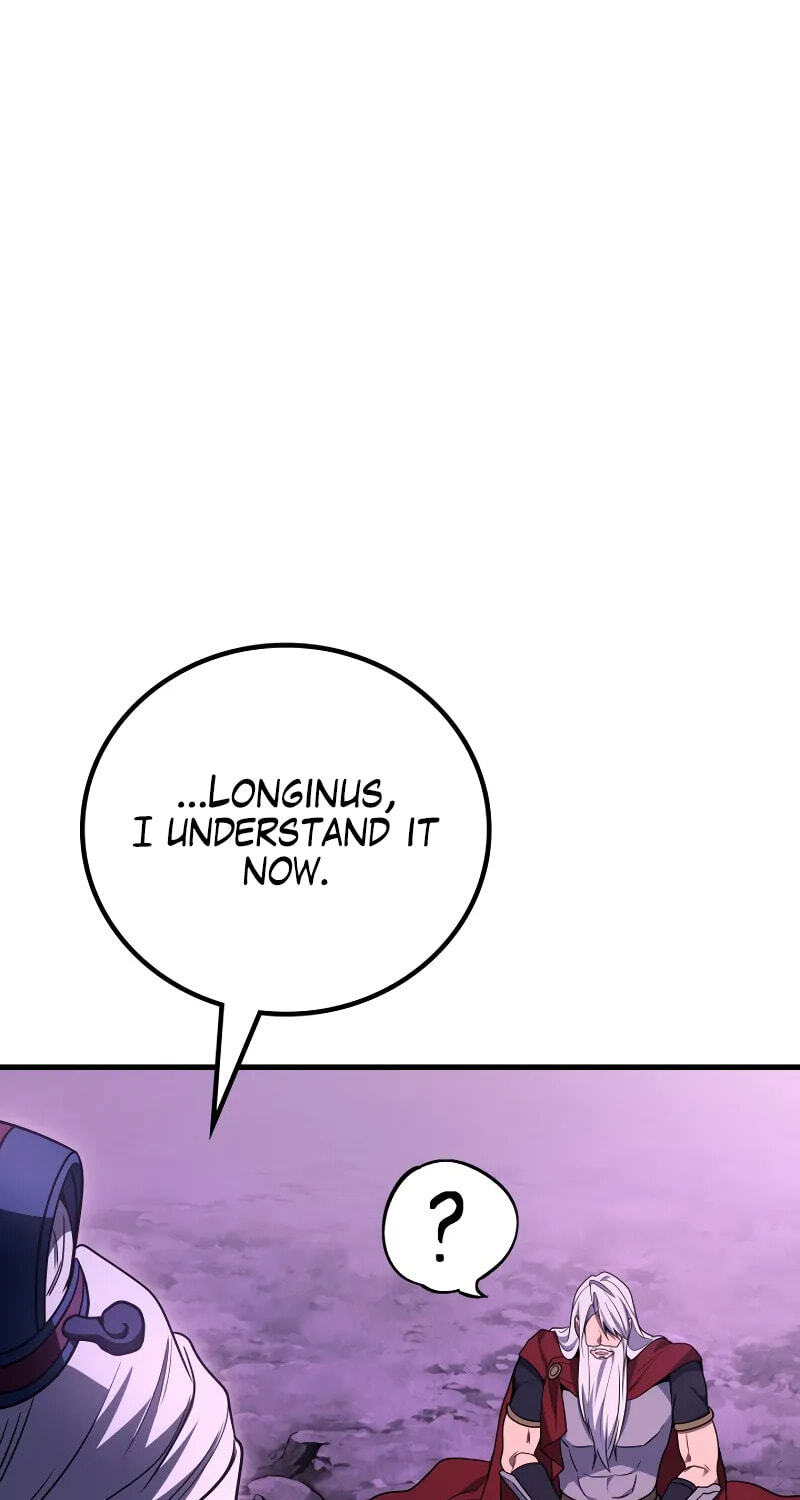 The Martial God who Regressed Back to Level 2 Chapter 122 page 94 - 