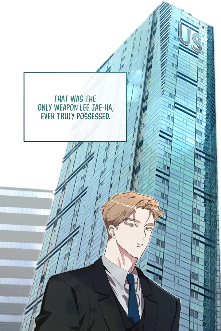 The Mask Of The Demon Chapter 1 page 17 - 