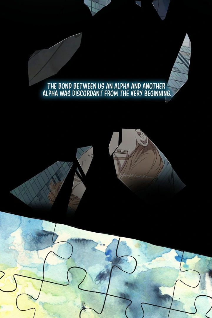 The Mask Of The Demon Chapter 1 page 19 - 