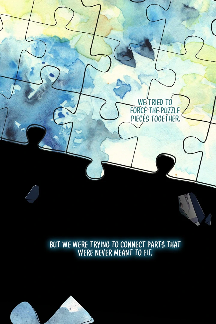 The Mask Of The Demon Chapter 1 page 20 - 