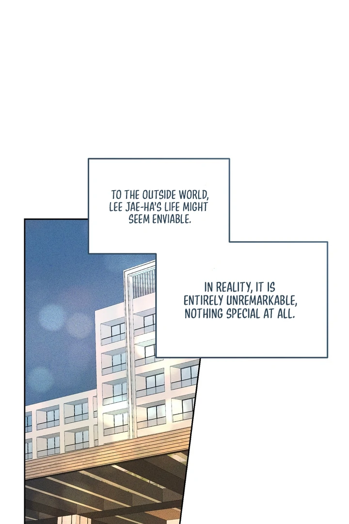 The Mask Of The Demon Chapter 1 page 3 - 