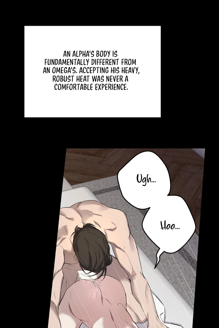 The Mask Of The Demon Chapter 1 page 23 - 
