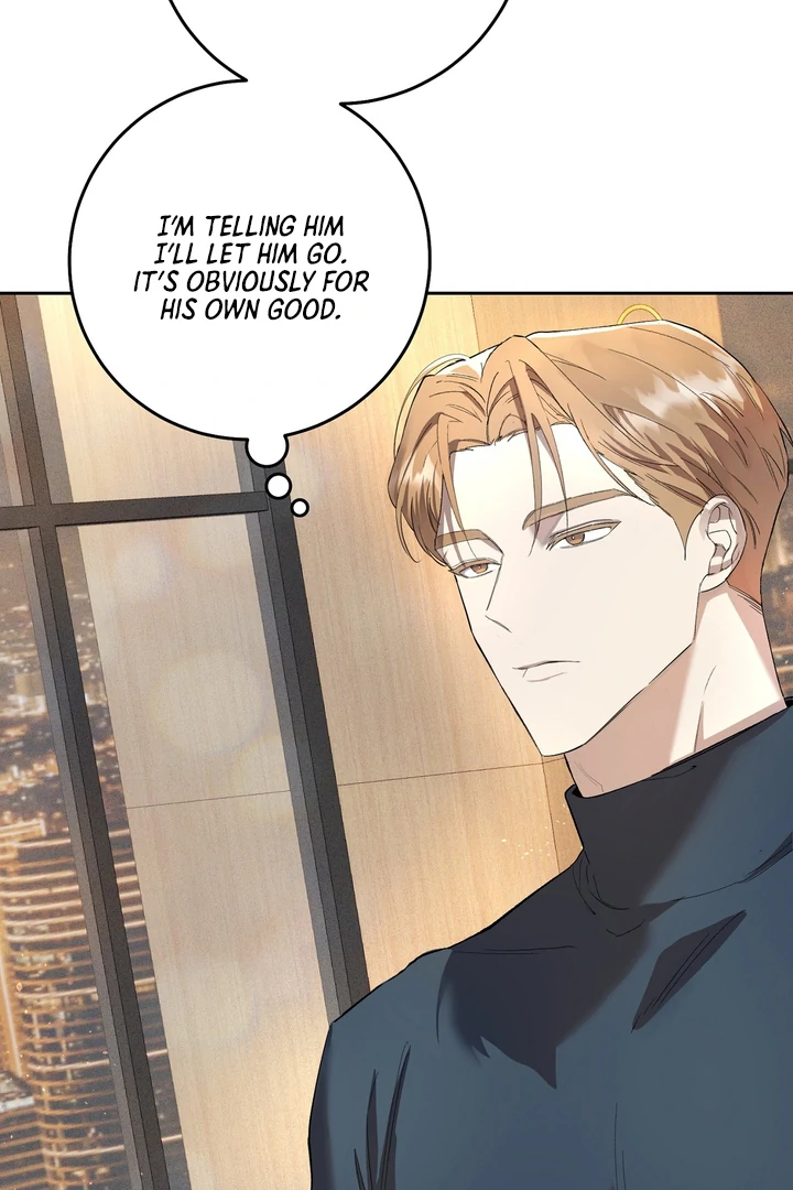 The Mask Of The Demon Chapter 1 page 33 - 