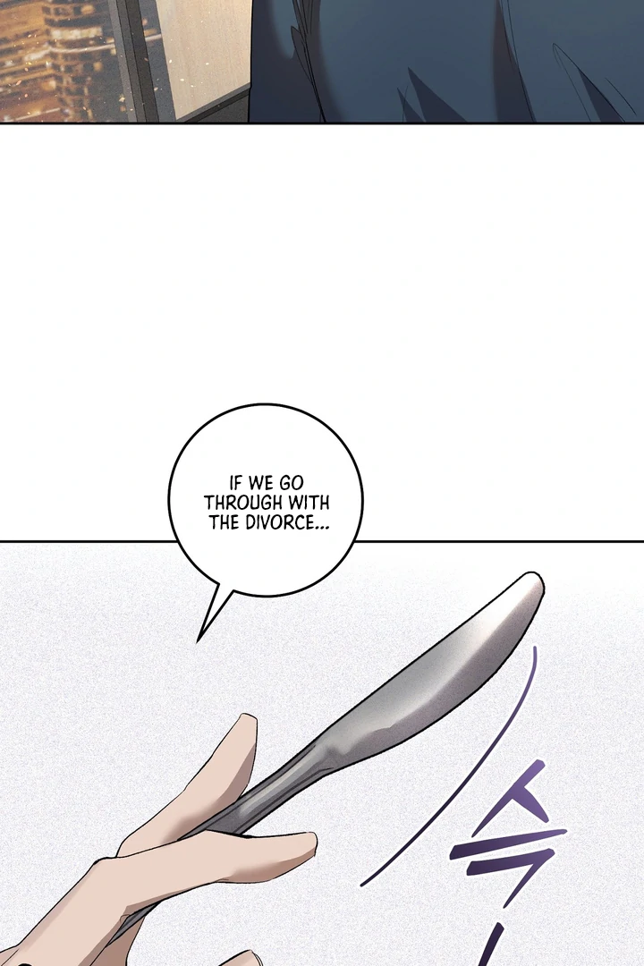 The Mask Of The Demon Chapter 1 page 34 - 