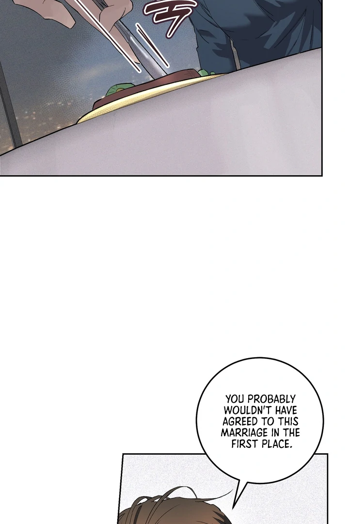 The Mask Of The Demon Chapter 1 page 36 - 