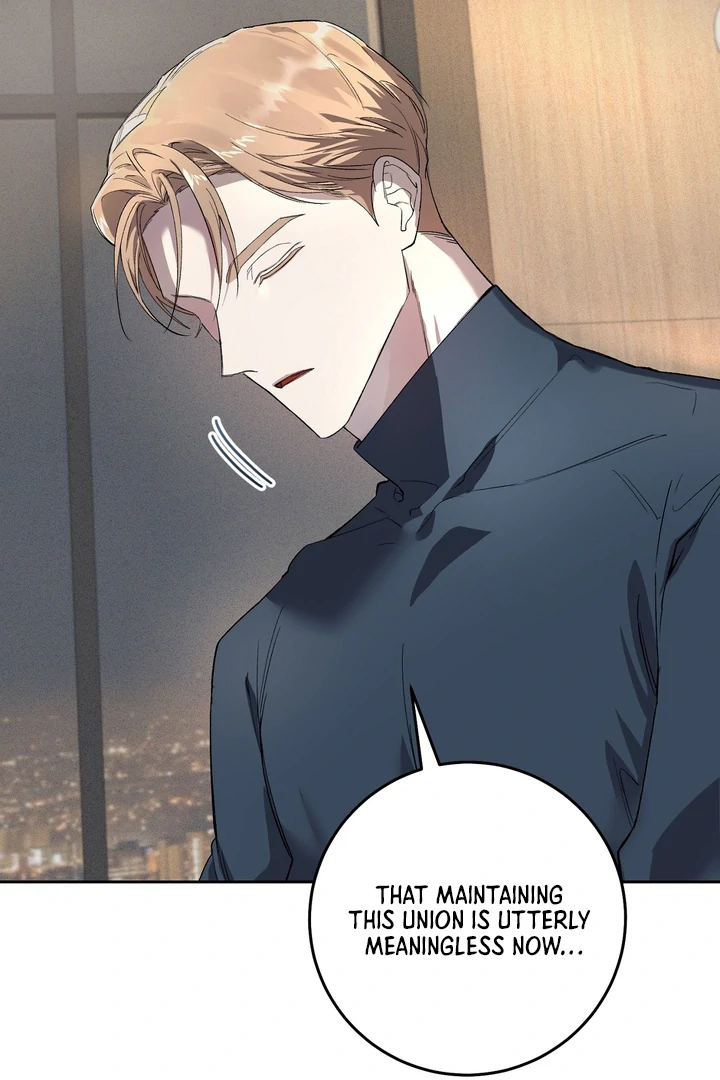 The Mask Of The Demon Chapter 1 page 39 - 