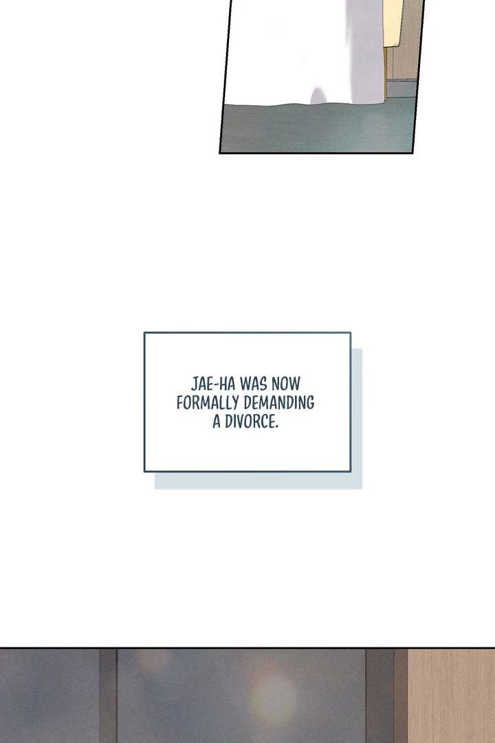 The Mask Of The Demon Chapter 1 page 5 - 