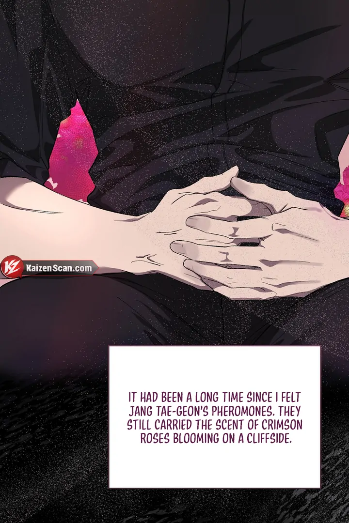 The Mask Of The Demon Chapter 1 page 42 - 