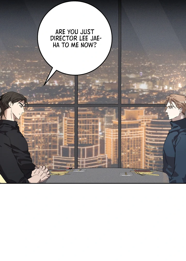 The Mask Of The Demon Chapter 1 page 44 - 