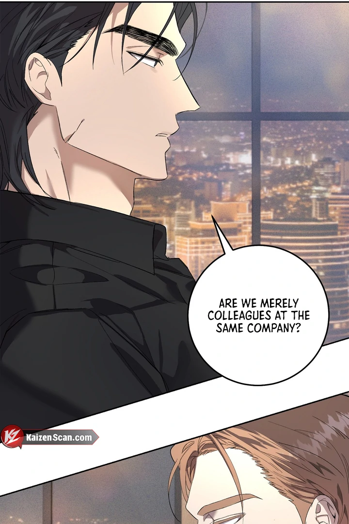 The Mask Of The Demon Chapter 1 page 45 - 