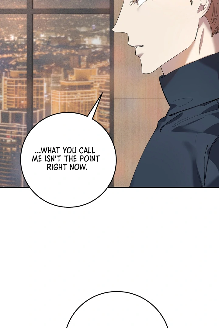 The Mask Of The Demon Chapter 1 page 46 - 