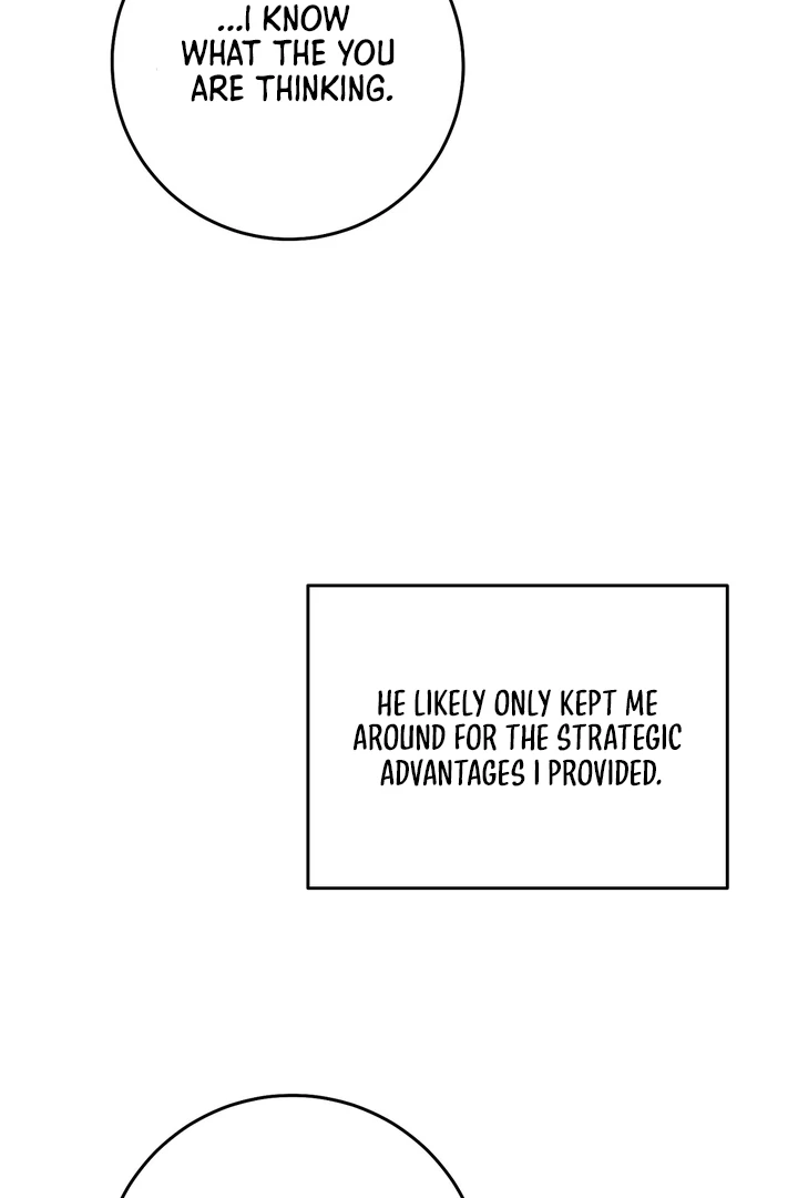 The Mask Of The Demon Chapter 1 page 48 - 