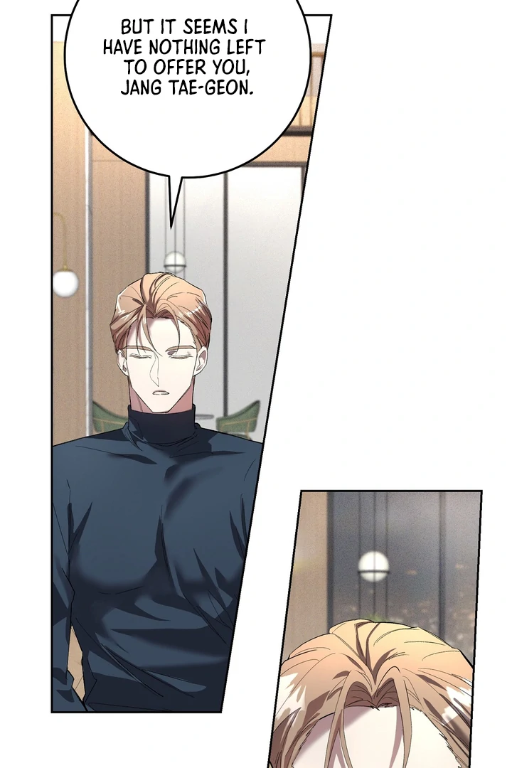The Mask Of The Demon Chapter 1 page 49 - 