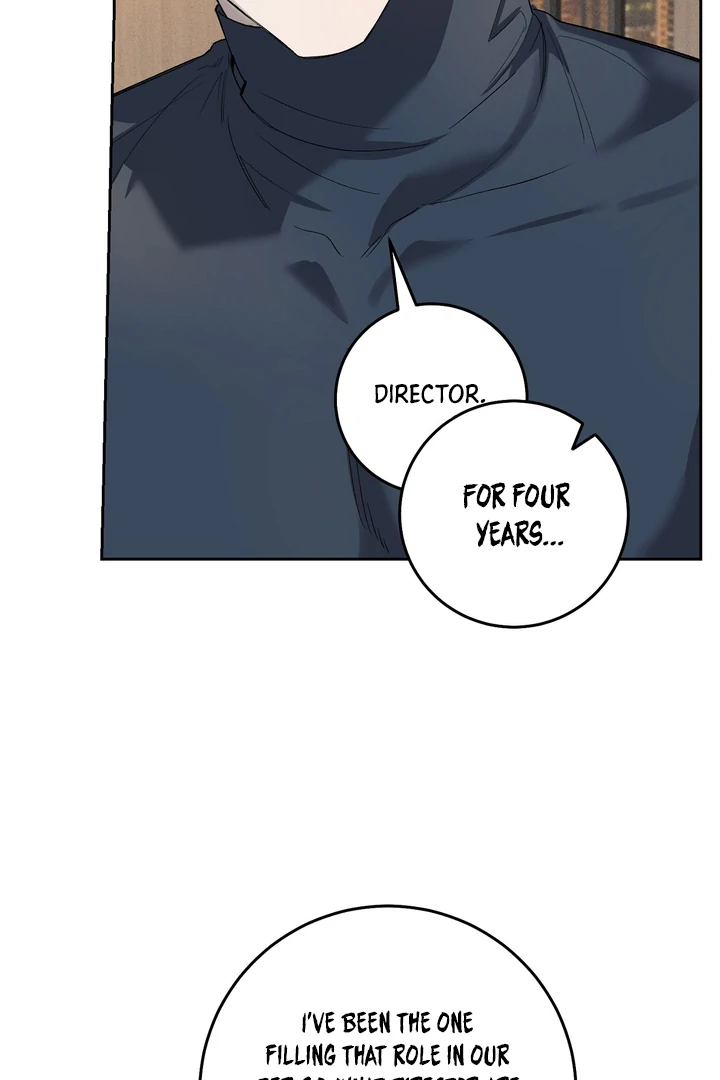 The Mask Of The Demon Chapter 1 page 56 - 