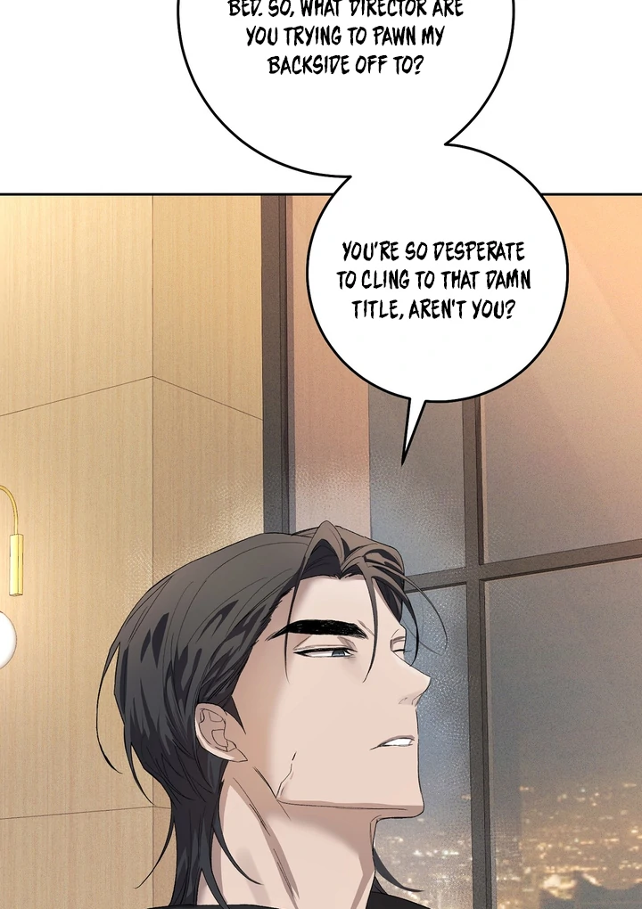 The Mask Of The Demon Chapter 1 page 57 - 