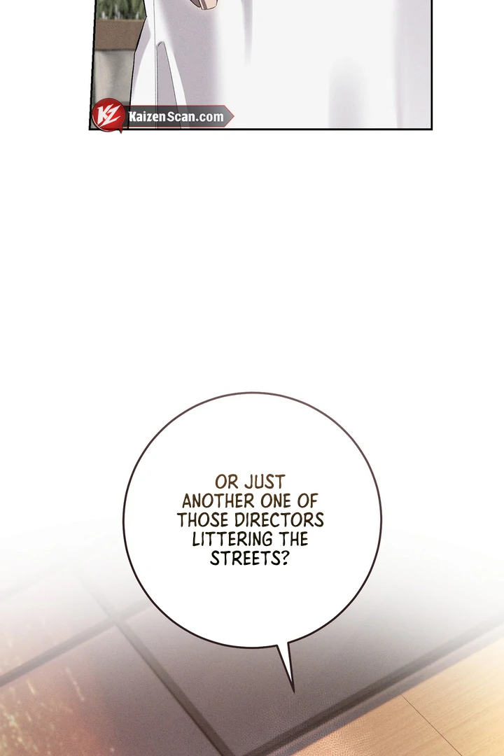The Mask Of The Demon Chapter 1 page 60 - 