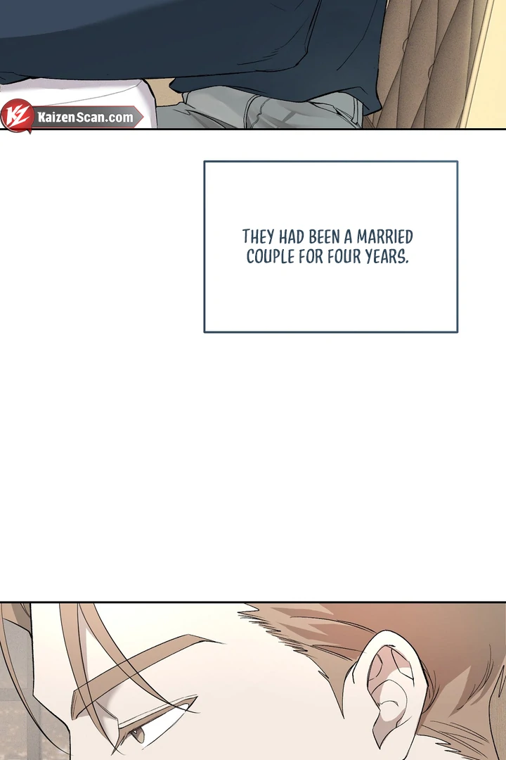 The Mask Of The Demon Chapter 1 page 7 - 