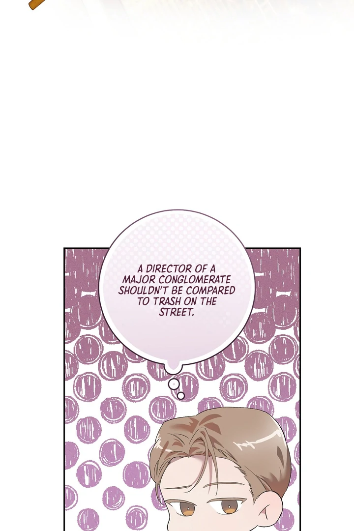 The Mask Of The Demon Chapter 1 page 62 - 