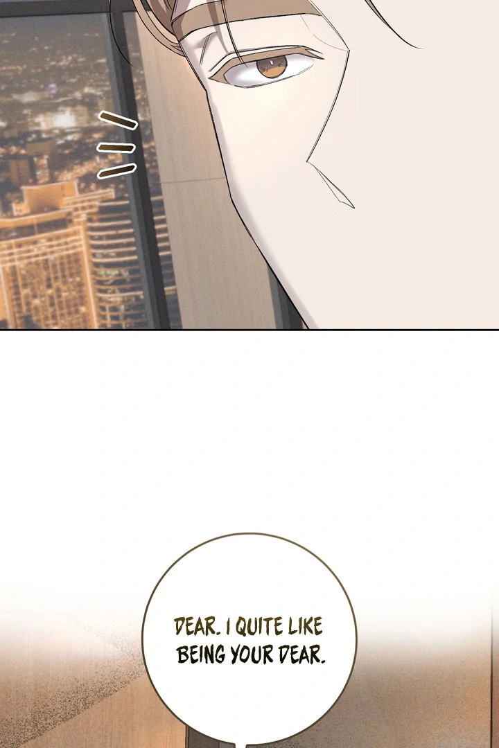 The Mask Of The Demon Chapter 1 page 64 - 