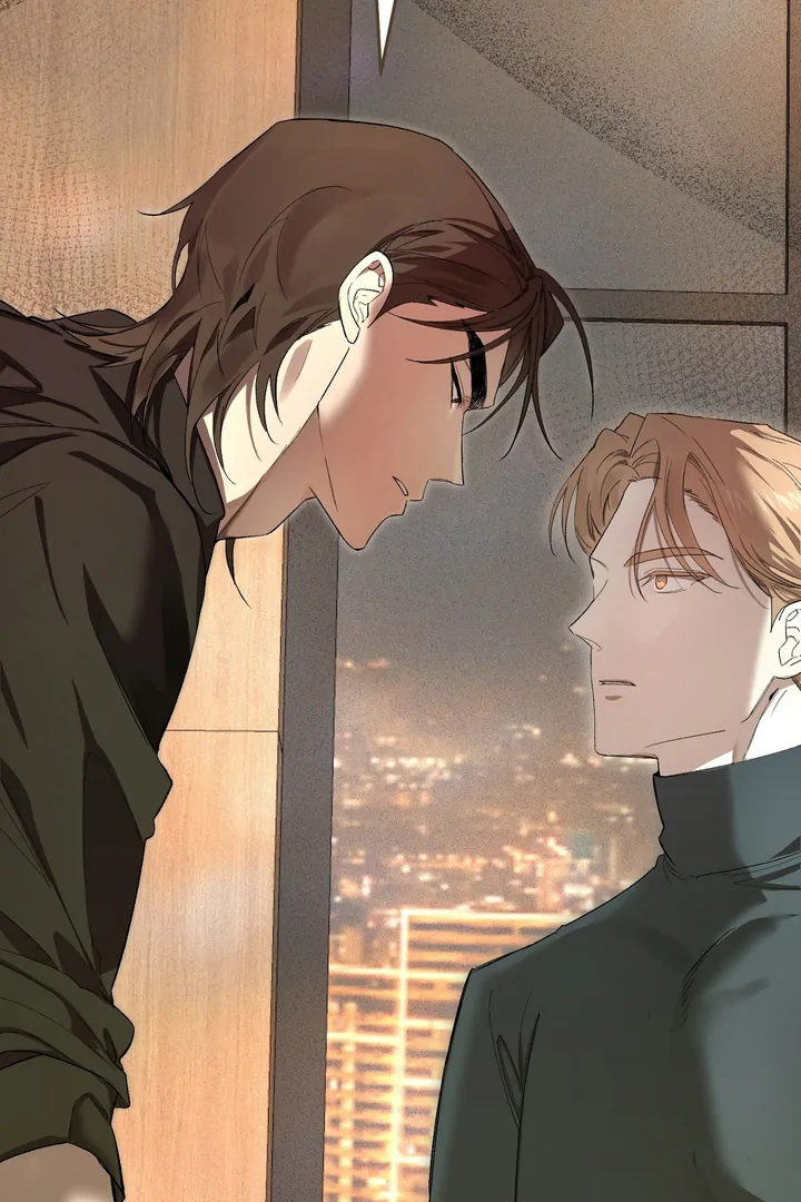 The Mask Of The Demon Chapter 1 page 65 - 