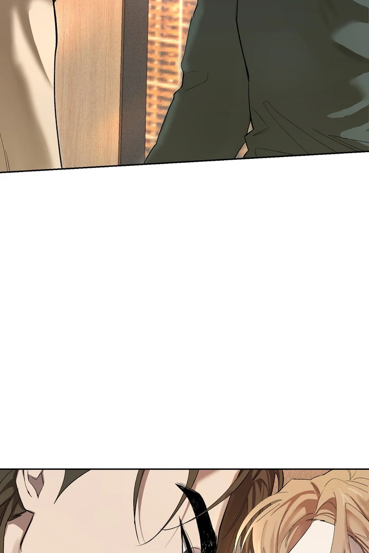 The Mask Of The Demon Chapter 1 page 66 - 