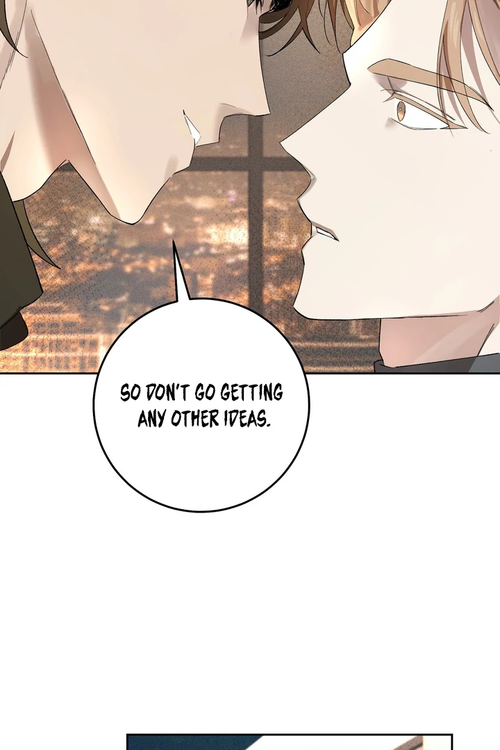 The Mask Of The Demon Chapter 1 page 67 - 