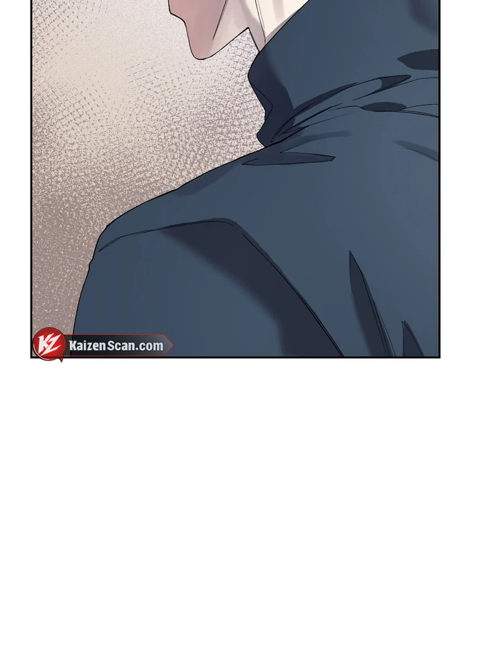 The Mask Of The Demon Chapter 1 page 70 - 