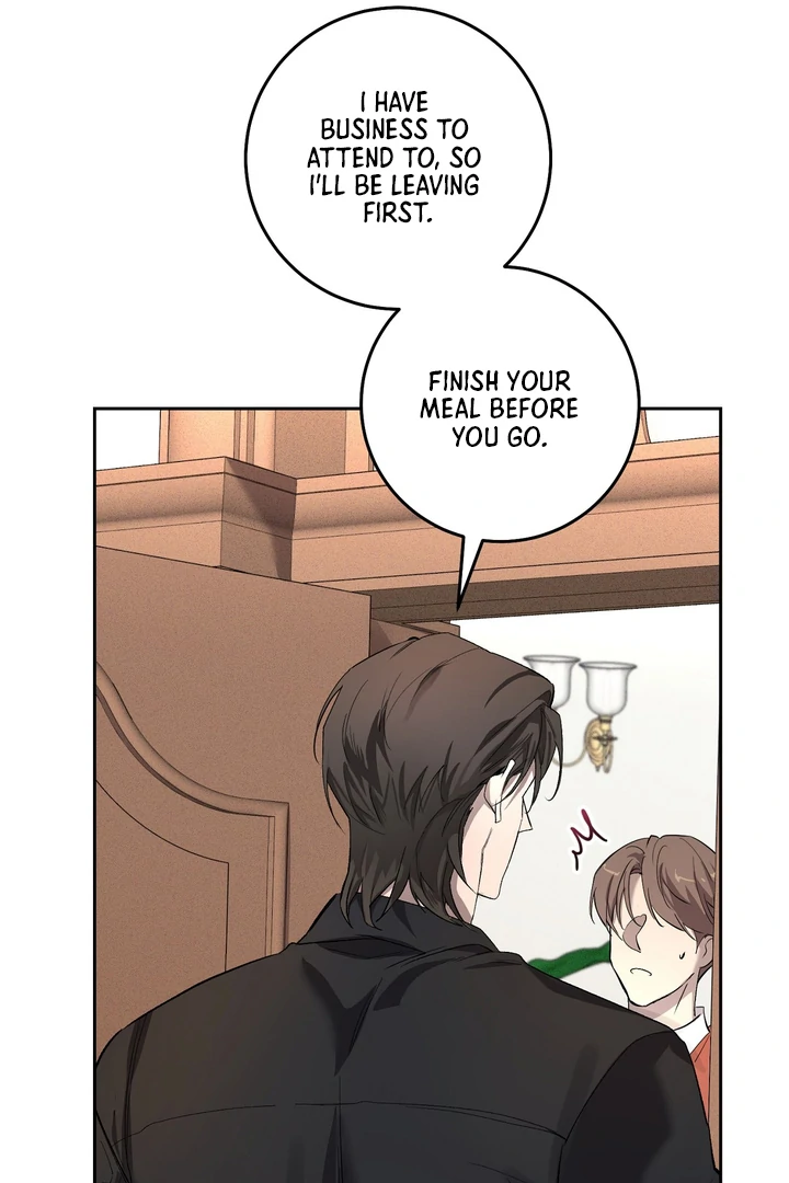 The Mask Of The Demon Chapter 1 page 72 - 
