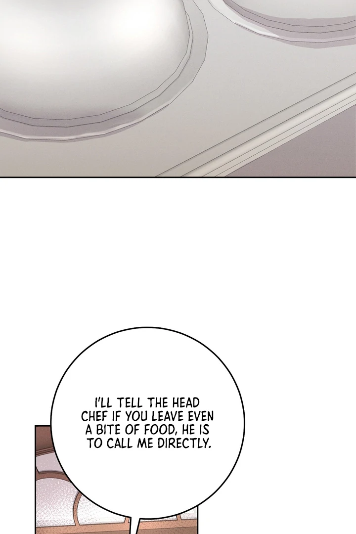 The Mask Of The Demon Chapter 1 page 75 - 