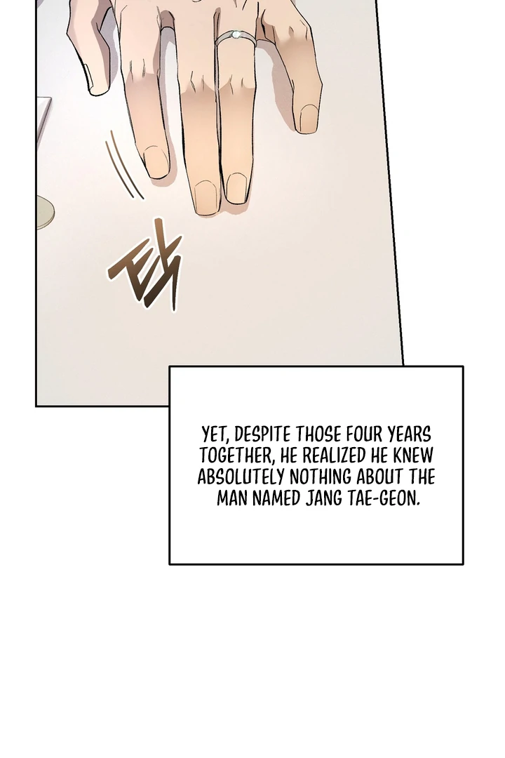 The Mask Of The Demon Chapter 1 page 9 - 