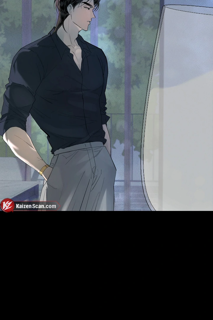 The Mask Of The Demon Chapter 1 page 87 - 