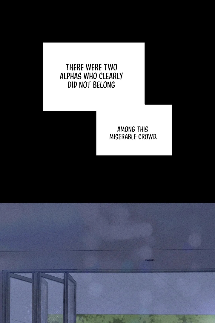 The Mask Of The Demon Chapter 1 page 89 - 