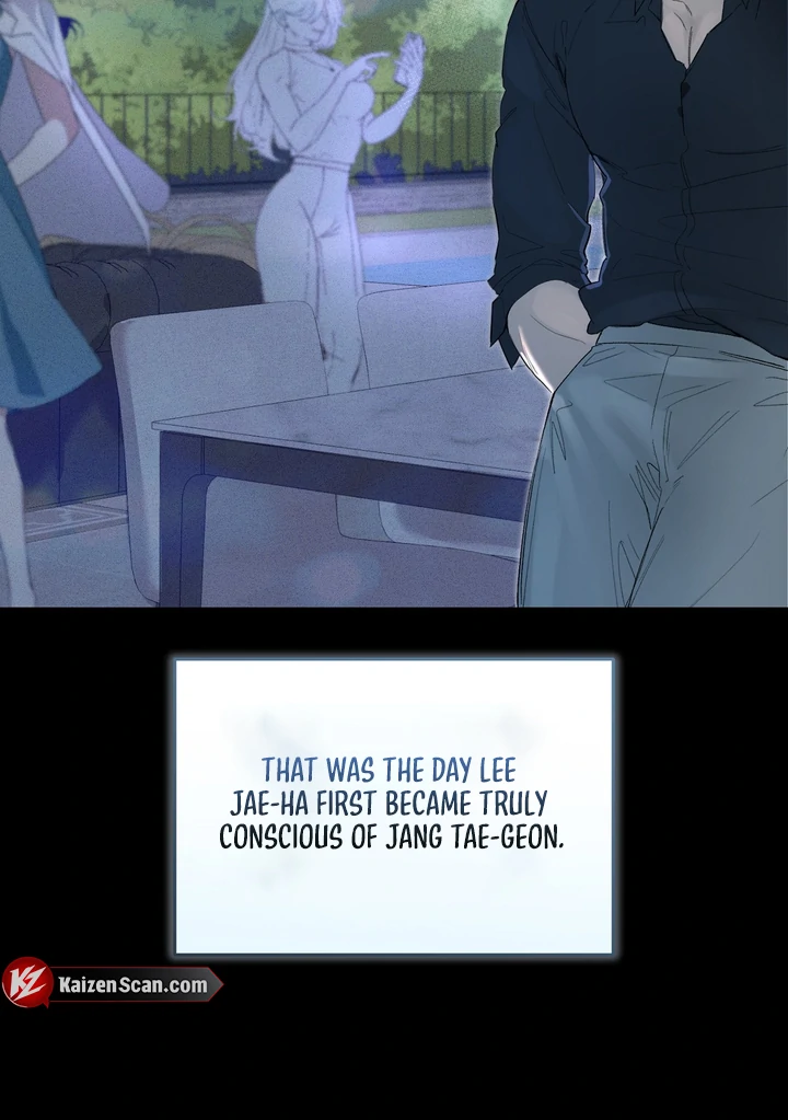 The Mask Of The Demon Chapter 1 page 91 - 