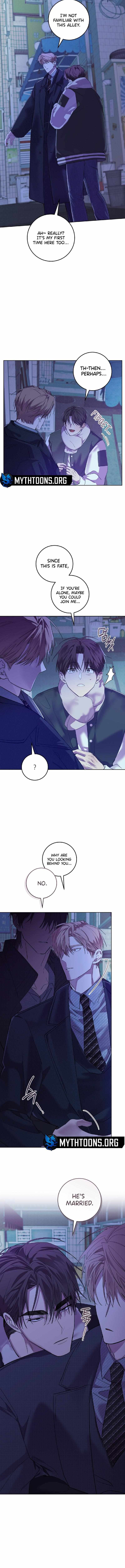 The Mask Of The Demon Chapter 19 page 12 - 