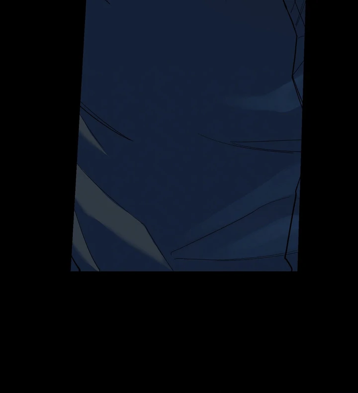 The Mask Of The Demon Chapter 2 page 14 - 