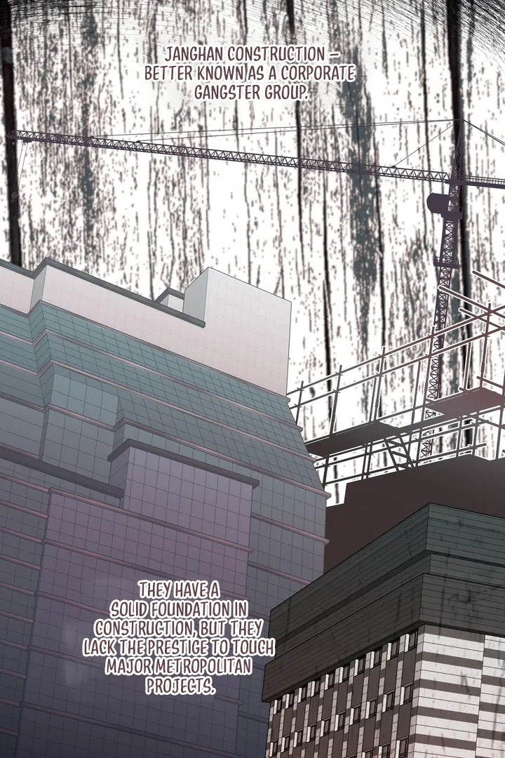 The Mask Of The Demon Chapter 2 page 21 - 