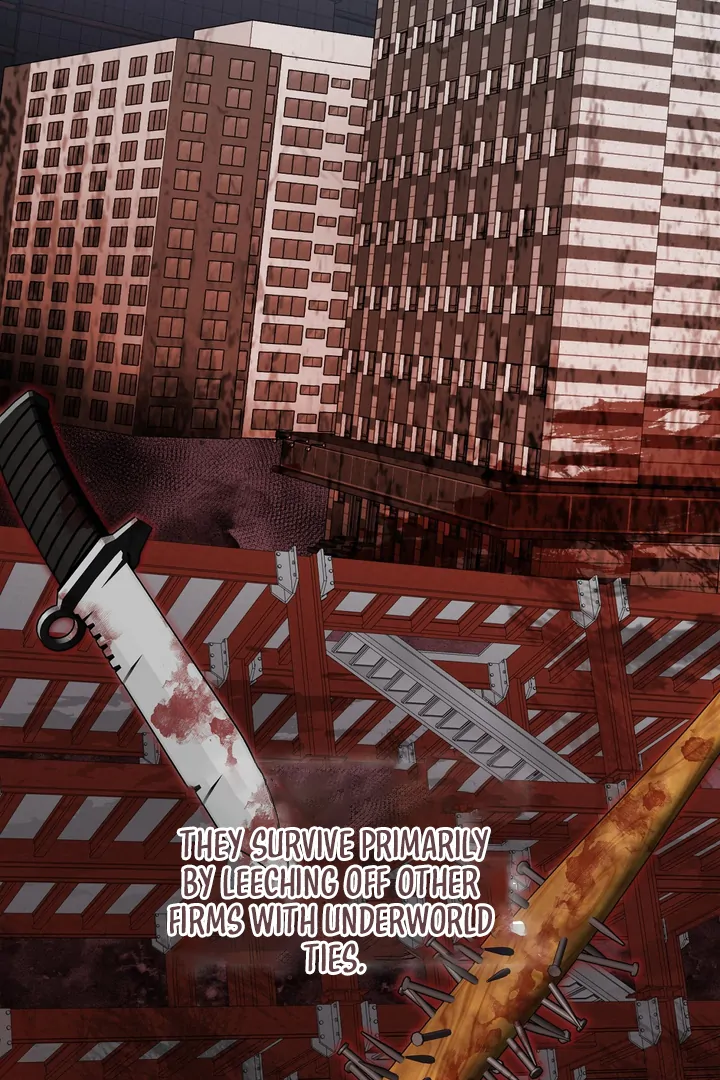 The Mask Of The Demon Chapter 2 page 22 - 