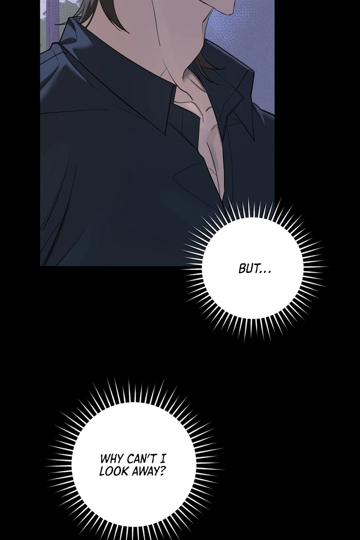 The Mask Of The Demon Chapter 2 page 24 - 