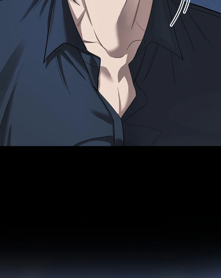 The Mask Of The Demon Chapter 2 page 27 - 