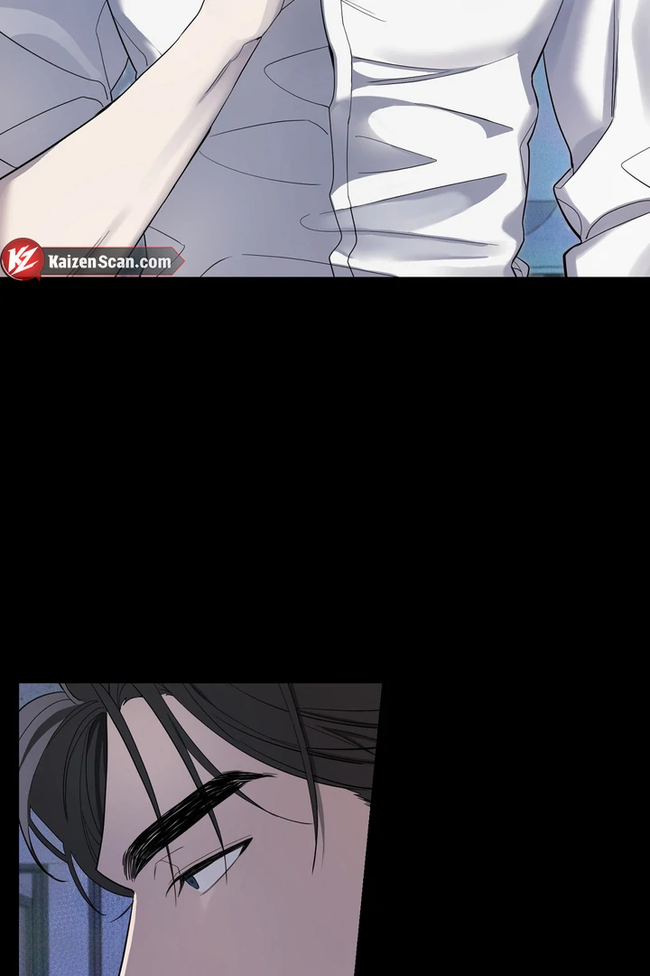 The Mask Of The Demon Chapter 2 page 29 - 