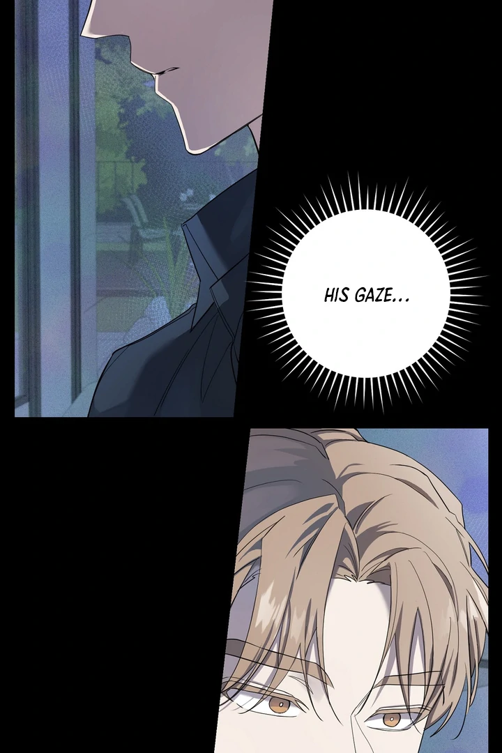 The Mask Of The Demon Chapter 2 page 30 - 