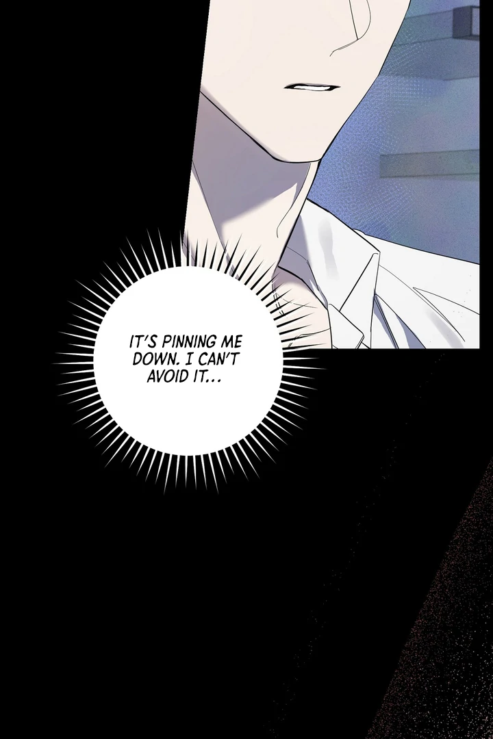 The Mask Of The Demon Chapter 2 page 31 - 