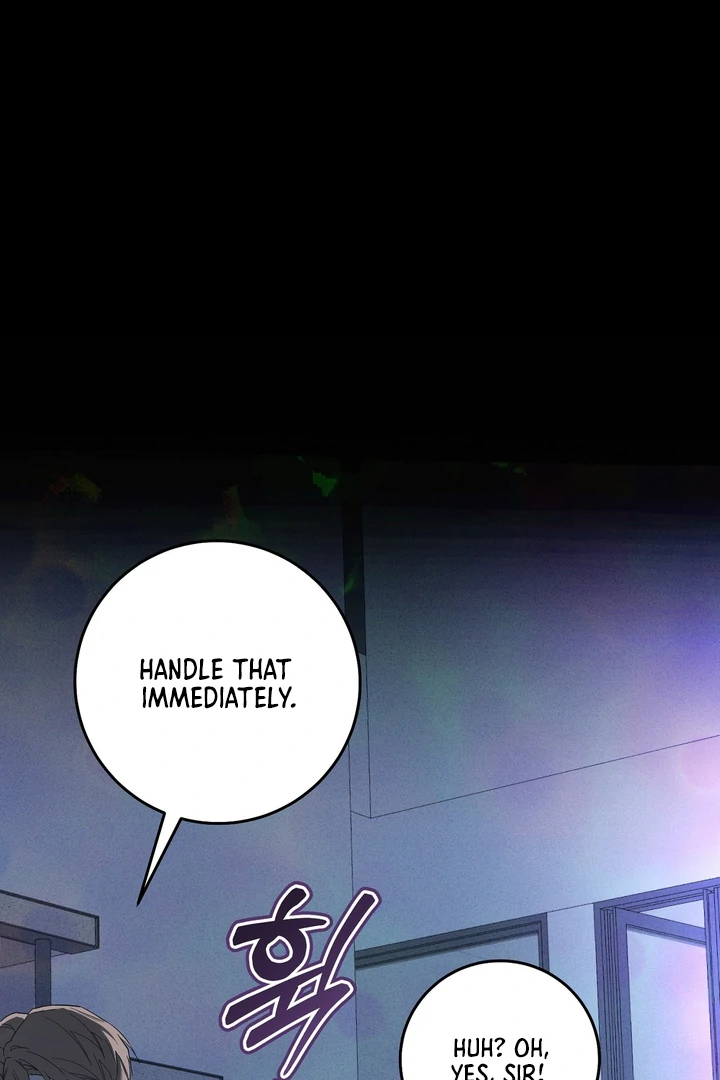 The Mask Of The Demon Chapter 2 page 33 - 
