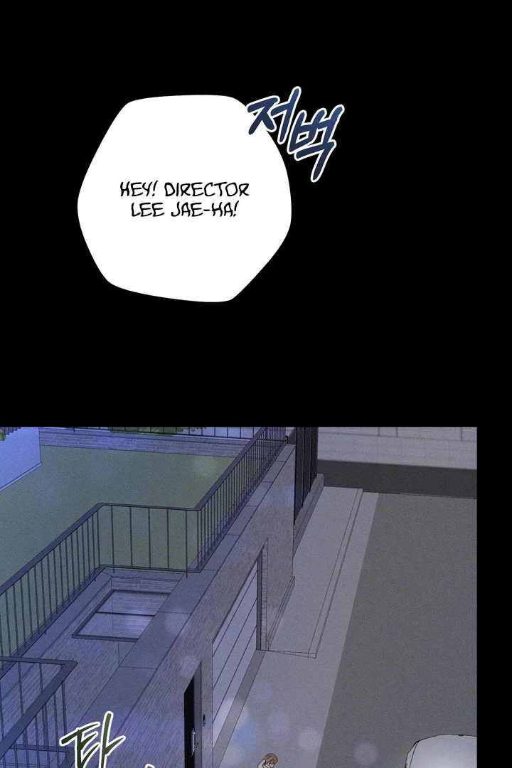 The Mask Of The Demon Chapter 2 page 35 - 