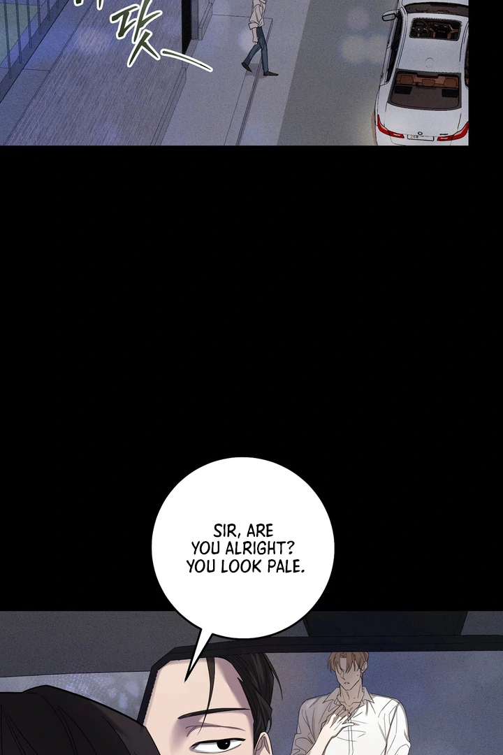 The Mask Of The Demon Chapter 2 page 36 - 