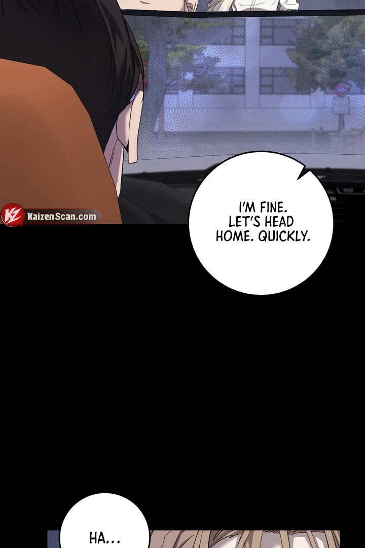 The Mask Of The Demon Chapter 2 page 37 - 