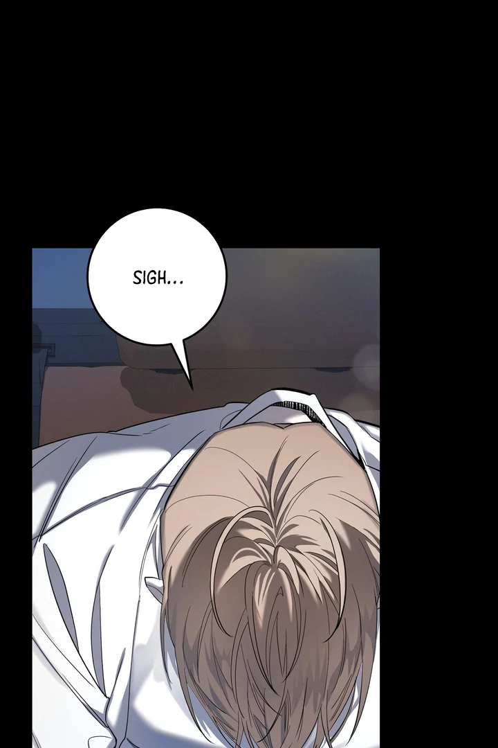 The Mask Of The Demon Chapter 2 page 39 - 