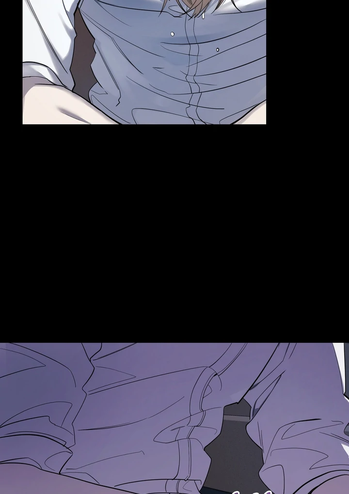 The Mask Of The Demon Chapter 2 page 40 - 