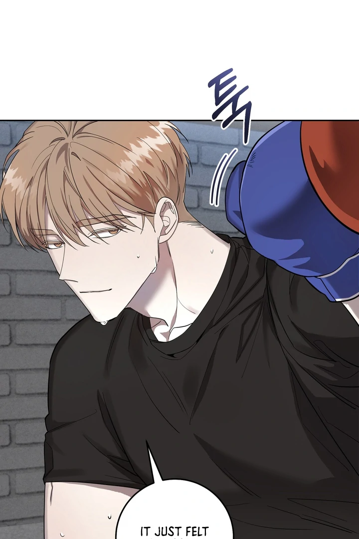 The Mask Of The Demon Chapter 2 page 47 - 
